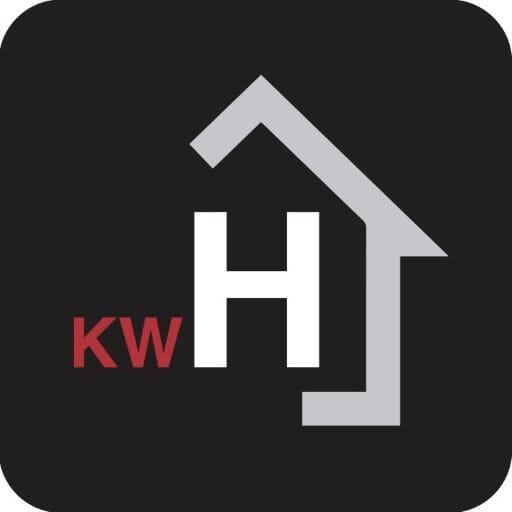 KWH Print Shop